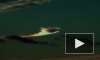 Пользователей поразило видео приближающейся планеты Нибиру 