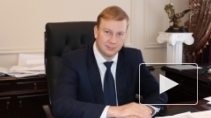 Мэр Йошкар-Олы "пропал" потому, что его хотели убить: МВД инсценировало исчезновение Плотникова