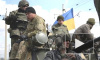Новости Украины: добровольческий батальон Миротворец "рассосался" сам собой
