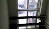 В Томске с криками за ВДВ голый мужчина вломился через окно в чужую квартиру и устроил в доме потоп