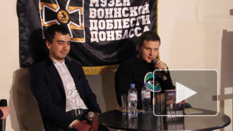 Пранкеры Вован и Лексус назвали Навального полутрупом и оскорбили Собчак