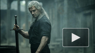В "Ведьмаке" от Netflix изменят главного героя