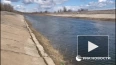 Вода по Северо-Крымскому каналу c Украины самотеком ...