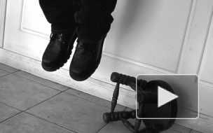 Петербургский школьник повесился после запрета играть на компьютере. Трагедию можно было предотвратить