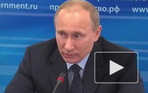 Россия, Белоруссия и Казахстан введут утилизационный сбор на авто Россия, Белоруссия и Казахстан введут утилизационный сбор на авто