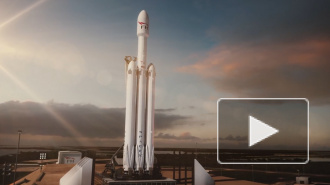 НАСА сэкономит на запуске пилотируемой станции Gateway