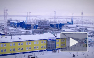 Вашингтон считает, что смог приостановить проект "Северного Потока-2"