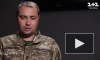 Буданов призвал перенести конфликт на территорию России