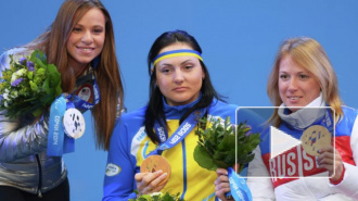 Паралимпиада 2014 в Сочи: Россия упрочила лидерство в медальном зачете
