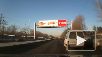 Нужно было понять и простить ...)