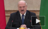 Лукашенко заявил о пике вирусных заболеваний в Белоруссии
