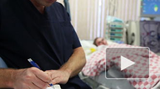 Ученые рассказали, для кого коронавирус смертельно опасен