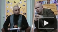 В Киеве средь бела дня застрелили журналиста Олеся ...
