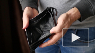 Перед Новым годом 3,4 млн должников не смогут выехать из России