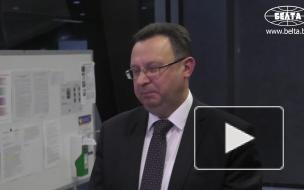 Белоруссия запустила собственное производство вакцины "Спутник V"