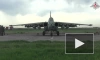 Минобороны показало кадры боевой работы Су-25