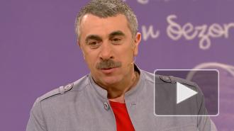 "Роскачество" проверило безопасность сосисок