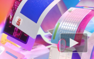 Microsoft переименовала Office 365 и добавила в него новые сервисы