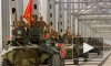 Петербург отметит 25 лет со дня вывода советских войск из Афганистана