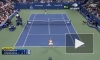 Александрова уступила Вондроушовой в третьем круге US Open