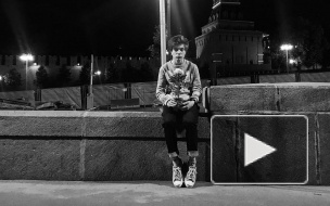 В жуткой массовой аварии на МКАД погиб 18-летний актер из "Физрука"