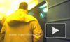 Полиция отказывается верить в существование банды кавказцев в метро
