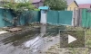 В Приморье пострадавшие от наводнения получили первые компенсации за потерю имущества