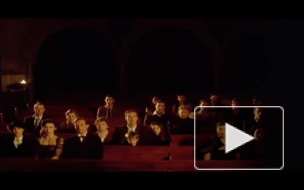 Новости часа: 6 ноября, 15:00