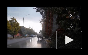 Ну как же так