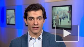 В России за сутки выявили 20 396 новых случаев COVID-19