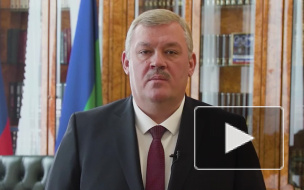 Врио главы Коми назначен Владимир Уйба