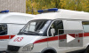 Сорвавшийся на стройке "Зенит-Арены" рабочий умер в больнице