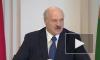 Лукашенко дал поручение Минобороны усилить охрану границы 