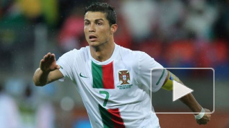 Трансляция матча Германия – Португалия пройдет в удобное для россиян время
