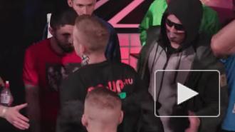 Адвокат Эдварда Била объяснил, почему блогер не мог посетить бойцовское шоу после аварии