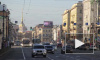 Россиянам объяснили, как поменять водительские права без визита в ГИБДД