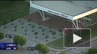 Сотрудники ФБР оказались причастны к теракту в США в 2015 году