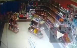 В Бурятии зафиксировали землетрясение магнитудой 2,5-3 балла