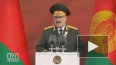 Лукашенко: Белоруссия способна предотвратить любую ...