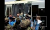 Кровавое побоище в Крыму – казаки против ОМОНа 