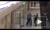 Хулиган, едва не убивший женщину в метро, отделается штрафом
