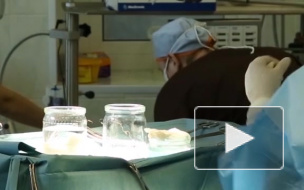 Обезумевшая мать из Воронежа налила в бутылочку трехмесячному сыну уксусную кислоту