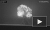 В сети опубликовали отреставрированное видео первого ядерного взрыва