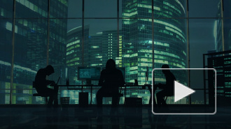 Российские банки обнаружили новый вирус для хищения денег