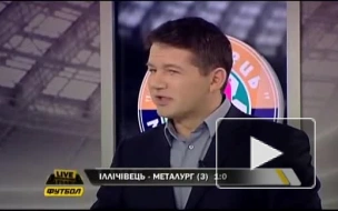 Пьяный рекордсмен чемпионата мира упал в прямом эфире (видео)
