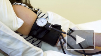 Кардиолог рассказал о способе снижения давления за 15 минут