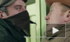 В Сети появился трейлер российского сериала о Шерлоке Холмсе, где сыграл Андрей Панин