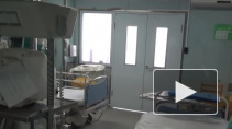 В Ухане впервые не зарегистрировано новых случаев коронавируса