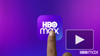 Названа дата открытия нового стримингового сервиса HBO MAX, где покажут новых "Друзей"