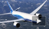 Малазийский Боинг 777 пропал, последние новости: шансы найти самолет еще есть